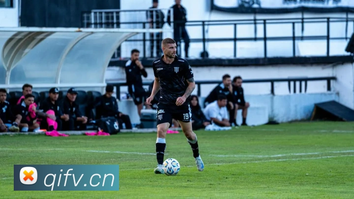 人人体育官网直播品牌故事