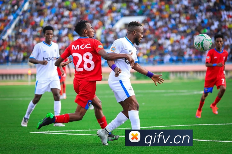 人人体育官网直播服务体系